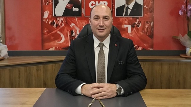 İSTİKLAL MARŞI BAĞIMSIZLIK  RUHUMUZUN EN GÜÇLÜ İFADESİDİR